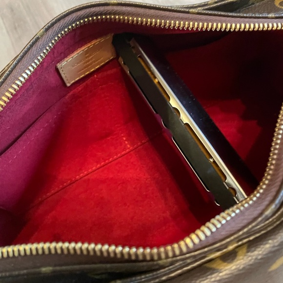 Louis Vuitton 2004 Viva Cite bag - Picture 6 of 13